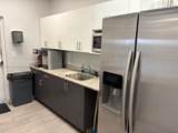 13914 8th St - Photo 16