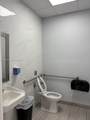 13914 8th St - Photo 17