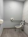 13914 8th St - Photo 18