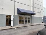 13914 8th St - Photo 19