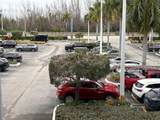 13914 8th St - Photo 22
