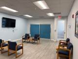 13914 8th St - Photo 3