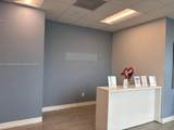 13914 8th St - Photo 4