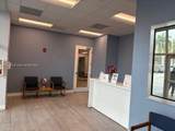 13914 8th St - Photo 5
