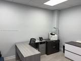13914 8th St - Photo 6