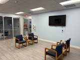 13914 8th St - Photo 8