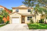 1381 20th Rd - Photo 1