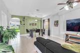 1381 20th Rd - Photo 10