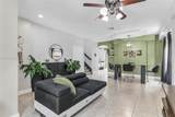 1381 20th Rd - Photo 11