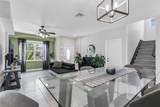 1381 20th Rd - Photo 12
