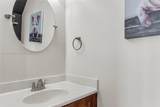 1381 20th Rd - Photo 14