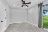 1381 20th Rd - Photo 15