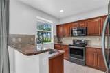 1381 20th Rd - Photo 16