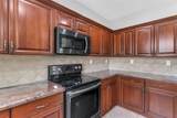 1381 20th Rd - Photo 17