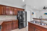 1381 20th Rd - Photo 18