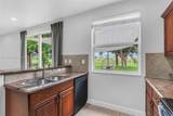 1381 20th Rd - Photo 19