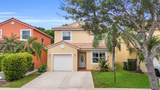 1381 20th Rd - Photo 2