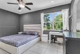 1381 20th Rd - Photo 20