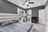 1381 20th Rd - Photo 21