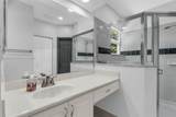 1381 20th Rd - Photo 22