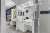 1381 20th Rd - Photo 23