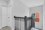 1381 20th Rd - Photo 24