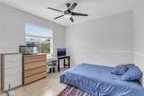 1381 20th Rd - Photo 25