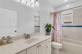 1381 20th Rd - Photo 26