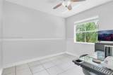 1381 20th Rd - Photo 27