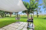 1381 20th Rd - Photo 28