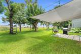 1381 20th Rd - Photo 29
