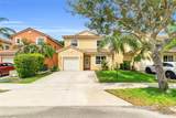 1381 20th Rd - Photo 3