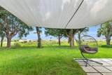 1381 20th Rd - Photo 30