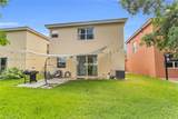 1381 20th Rd - Photo 31