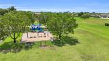 1381 20th Rd - Photo 5