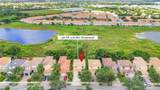1381 20th Rd - Photo 7