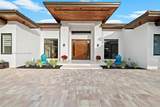 7775 72nd Ave - Photo 1