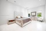 7775 72nd Ave - Photo 10