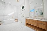 7775 72nd Ave - Photo 11