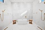 7775 72nd Ave - Photo 12