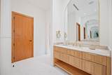 7775 72nd Ave - Photo 13