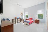 7775 72nd Ave - Photo 14