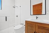 7775 72nd Ave - Photo 15