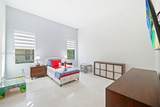 7775 72nd Ave - Photo 16