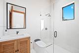 7775 72nd Ave - Photo 17