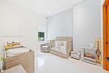 7775 72nd Ave - Photo 18