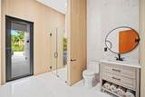 7775 72nd Ave - Photo 19