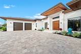 7775 72nd Ave - Photo 2