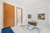 7775 72nd Ave - Photo 20