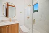 7775 72nd Ave - Photo 21